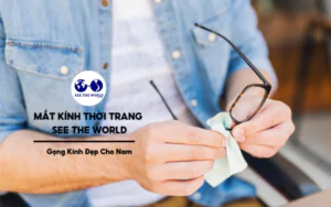 ảnh đại diện_Gọng kính đẹp cho nam_tin tức