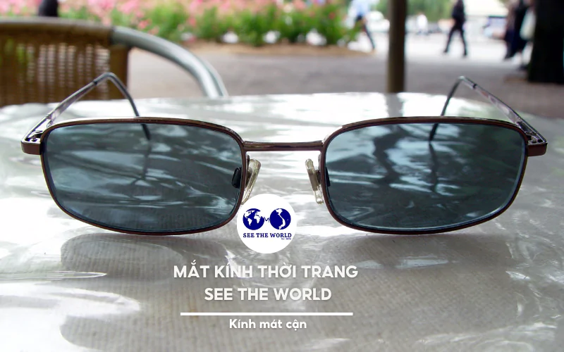 ảnh đại diện_Kính mát cận_tin tức