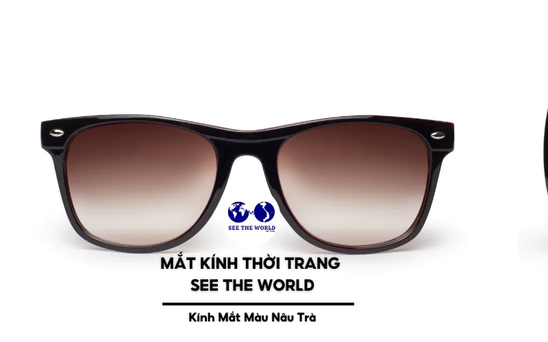 ảnh đại diện_Kính mắt màu nâu trà_tin tức