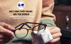 ảnh đại diện_Kính mắt thanh lịch_tin tức